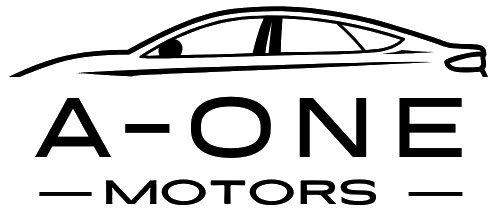 AONE Motors